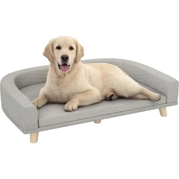 Dog Cat Couch, Bed